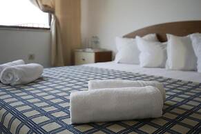 Hotel Corona - All Inclusive