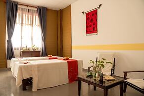 Pax Ana Doc Let Resort & Spa