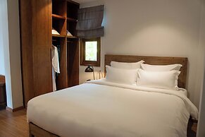 Pax Ana Doc Let Resort & Spa