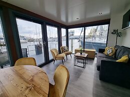 Isola Lemmer