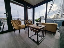 Isola Lemmer