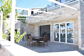 Villa Vita