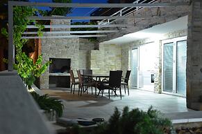 Villa Vita