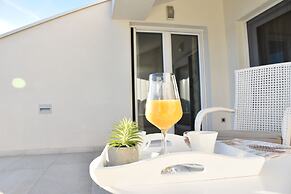 Villa Vita