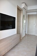 Villa Vita