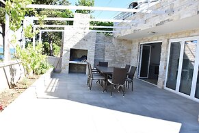 Villa Vita