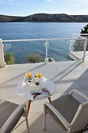 Villa Vita