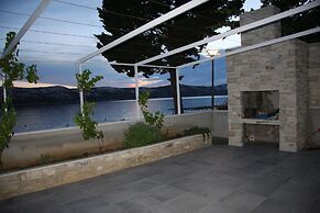 Villa Vita