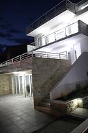 Villa Vita
