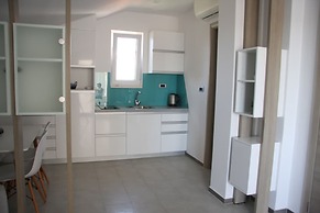 Villa Vita