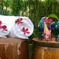 Ha Long New Century Hotel