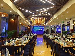 Ha Long New Century Hotel