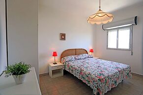 app.to Scirocco