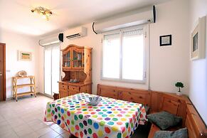 app.to Scirocco