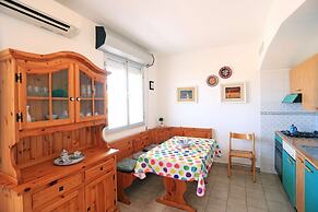 app.to Scirocco