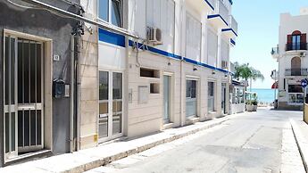 app.to Scirocco