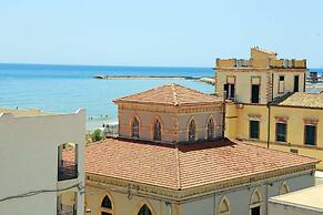 app.to Scirocco