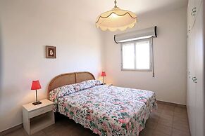 app.to Scirocco