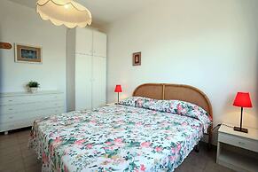 app.to Scirocco