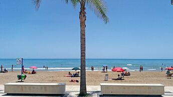 app.to Scirocco