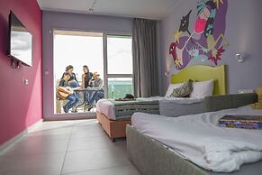 Abraham Eilat