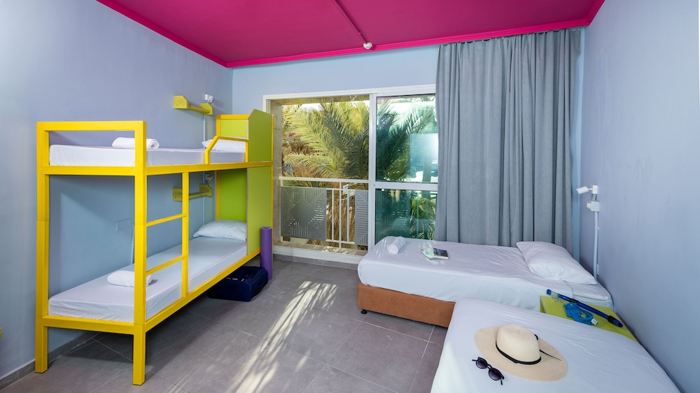 Abraham Eilat