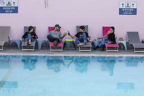Abraham Eilat