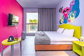 Abraham Eilat