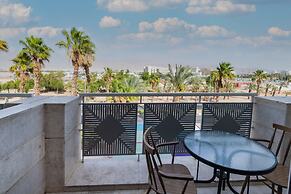 Abraham Eilat