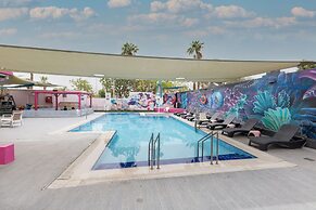Abraham Eilat