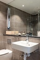 The Wood Hotel by Elite, Spa & Resort