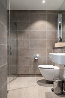 The Wood Hotel by Elite, Spa & Resort