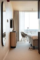 The Wood Hotel by Elite, Spa & Resort