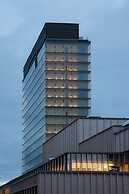 The Wood Hotel by Elite, Spa & Resort