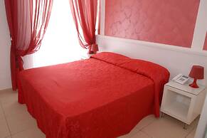 Hotel Casablanca