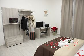 Hotel Casablanca