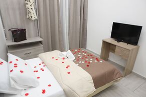 Hotel Casablanca