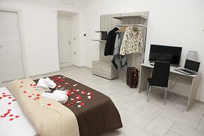 Hotel Casablanca