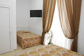 Hotel Casablanca