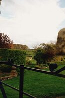 Courtyard Cottage