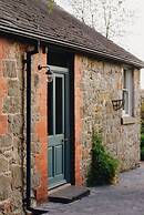 Courtyard Cottage