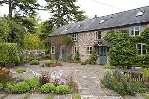 Little Underhill