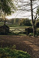 Little Underhill