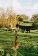 Little Underhill