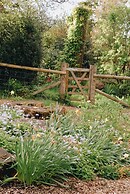 Little Underhill