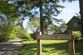 Little Underhill