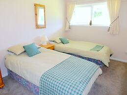 Sleeps6- Countryside Privacy- 30mintobeach