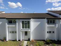 Sleeps6- Countryside Privacy- 30mintobeach