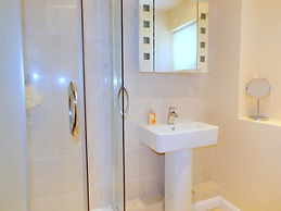 Sleeps6- Countryside Privacy- 30mintobeach