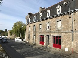 Appartements du Vally